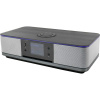 Soundmaster High line ICD2023SW