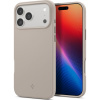 Spigen Silicone Fit MagSafe Stone iPhone 17 Pro Max ACS10272