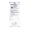 EB-BA310ABE Samsung batéria Li-Ion 2300mAh (Bulk)