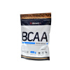 Prášok BCAA Diamond BCAA 400 g HiTec Nutrition 400 g manga