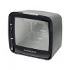 Datalogic Magellan 3450VSi snímač čiarových kódov (M3450-010200)