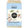 LEROS, s r.o. LEROS DETSKÉ MYDLO OLIVOVÝ & MANDĽOVÝ OLEJ - 1x90 g