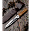 Cudeman KAINDA 261L