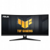 LED monitor Asus VG34VQ3B 34