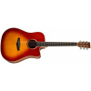 TANGLEWOOD TW5 CE SB