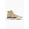 Tenisky Converse Chuck 70 A15969C béžová EUR 36