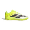Topánky adidas Junior F50 Club TF JS1492 35.5