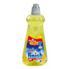 Finish leštidlo do umývačky riadu 400 ml Lemon