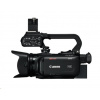Canon XA40 profesionální videokamera 3666C007