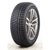 Infinity Ecofour XL 205/50 R17 93V