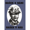 Hašek s námi – Hašek v nás - kolektiv