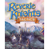 ESD GAMES Reverie Knights Tactics (PC) Steam Key 10000302237005