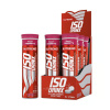 Nutrend Isodrinx Tabs 12 tablet malina
