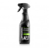 DYNAMAX DXI2 UNIVERZÁLNY ČISTIČ INTERIÉRU / 500 ML