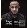 Eugen Vizváry: Rómske kl… (Eugen Vizváry)