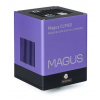 MAGUS Digitálny fotoaparát CLM50 1,7 MP farebný 83207