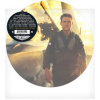 OST - Top Gun:Maverick / Picture / Vinyl [LP]