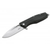 Böker Plus CARACAL FOLDER 01BO771