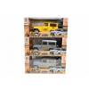 Auto RC off road nabíjačka USB 011031 77690