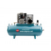 Olejový kompresor 300L, K 300-700 FT5,5 K30 14 BAR, Airpress 36521-N