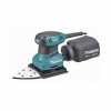 MAKITA BO4565K EL. VIBRAČNÁ BRÚSKA 114x102mm 200W