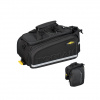 TOPEAK MTX TRUNK BAG EXP s bočnými panelmi