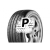 BRIDGESTONE POTENZA S007 285/35 R20 100Y RUNFLAT (FERRARI CALIFORNIA) [E.A. Ferrari]
