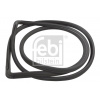 Tesnenie predného skla FEBI BILSTEIN 03012