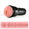 Fleshlight Pink Lady Destroya - realistická vagína v púzdre (ružová)