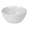 Tescoma Miska porcelánová CREMA 12cm