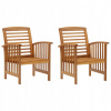 Záhradný stôl, stolík - Hammock Deckchair Garden Armchair na darček pre darček (Hammock Deckchair Garden Armchair na darček pre darček)