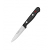 Wüsthof GOURMET Nôž na zeleninu 8 cm