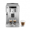 Delonghi Magnifica S ECAM22.110.SB