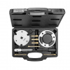 NEO TOOLS Súprava rozvodového náradia pre dieselové motory Ford/Citroen/Fiat/Jaguar/Land Rover/LDV/Peugeot
