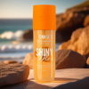 NATURE OF AGIVA SHINY ME - parfumovaný sprej na vlasy a telo 150 ml