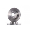TATechnix Brzdový kotúč 235mm Toyota YARIS (_P1_) 1.0, 1.3, 1.4D-4D - BREMBO