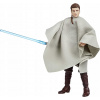 Hasbro Star Wars Vintage Collection Anakin Skywalker Peasant Disguise Action Attack of the Clones