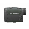 Lovecký dálkoměr Vortex Razor HD 4000