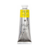 RI olejová farba 60 ml, Lemon Yellow