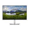 Dell 24 USB-C Hub Monitor - P2423DE -24