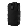 HELIKON HELIKON sumka Guardian Multi Pouch Cordura® - Čierna