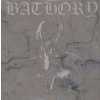 Bathory - Jubileum Volume 2 / Vinyl / 2LP [2 LP]