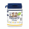 ProDen PlaqueOff Powder 60 g