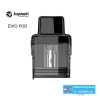 Joyetech EVIO POD cartridge 0,8ohm 3ml Pod cartridge