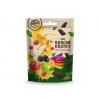 Ovocniak Ovocné kocky mix 5 tich chutí 130 g