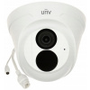 IP kamera IPC3612LB-ADF28K-H 2Mpx AI 2.8m IR 30m IP67 mikrofón UNIVIEW