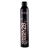 Redken Control Addict 28 Hair Spray - Lak na vlasy so silnou fixáciou 400 ml