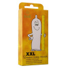 Amor AMOR XXL (12ks)