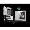 ASUS ROG STRIX B650-A GAMING WIFI, AM5, AMD B650, 4xDDR5, ATX