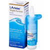 Bausch & Lomb Očné kvapky Artelac TripleAction 10 ml